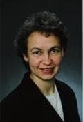 Dr. Lori Lynn Wischnack, MD - Shakopee, MN - Family Medicine