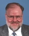 Dr. Kevin Vincent Quinn, MD
