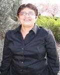 Dr. Uzma Zafar Vaince, MD