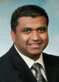 Dr. Venkataprasanth P Reddy, MD