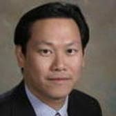Dr. Gleen John Lim Go, MD - Winter Park, FL - Hospital Medicine, Internal Medicine