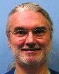 Dr. Robert H Slagle, MD - DALLAS, TX - Anesthesiology