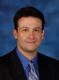Dr. Michael George Vish, MD