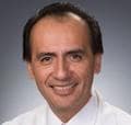 Dr. Daniel Cecilio Hernandez, MD - San Diego, CA - Internal Medicine