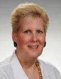 Dr. Marlowe Regina Schaeffer, DO - Media, PA - Family Medicine, Geriatric Medicine, Internal Medicine