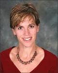 Dr. Patricia Kuncheff Tobi, MD - Sheridan, WY - Anesthesiology