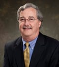 Dr. John Carlton Gartner, MD