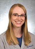 Dr. Amy Jo Johnson, MD - Evanston, IL - Diagnostic Radiology