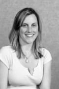 Dr. Stephanie Lynn Randall, MD