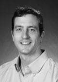 Dr. Wade Anthony Weigel, MD