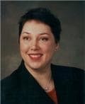 Dr. Susan Laurie Morrison, MD
