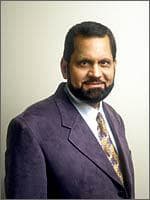 Dr. Mohammad Tariq Randhawa, MD - Hornell, NY - Internal Medicine