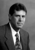 Dr. Jeffrey B Magnes, MD - Ridgewood, NJ - Anesthesiology
