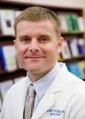Dr. Ralph Christopher Panek, MD - Fayetteville, AR - Diagnostic Radiology