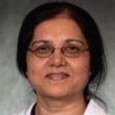 Dr. Ismat Irfan, MD - Orlando, FL - Internal Medicine, Hospital Medicine