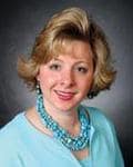 Dr. Stacy Anne Smith-Foley, MD - Little Rock, AR - Diagnostic Radiology
