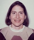 Dr. Annette Eugenia Zwick, MD - Hamilton, NJ - Anesthesiology