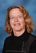 Dr. Daniele Francoise Huntington, MD - Bethesda, MD - Pediatrics, Neonatology, Obstetrics & Gynecology