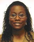 Dr. Kimberley Renette Nichols, MD