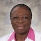 Dr. Ada Patricia Romilly, MD - Miami, FL - Diagnostic Radiology