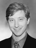 Dr. Robert B Stein, MD - Radnor, PA - Gastroenterology