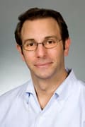 Dr. Todd Stuart Klausner
