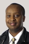 Dr. Andrew Paul Kimaku Karu, MD - Kansas City, MO - Internal Medicine, Hospital Medicine, Nephrology