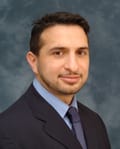 Dr. Mohammed Muaz Obeid