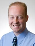 Dr. Kristofer A Vander Zwaag, MD - Omaha, NE - Diagnostic Radiology