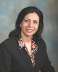 Dr. Shehzana Ashraf, MD - Flemington, NJ - Internal Medicine, Hospital Medicine