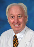 Dr. Robert Allan Felter, MD - Tampa, FL - Pediatrics