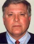 Dr. Anthony P Maresca, MD