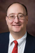 Dr. Sol Allen Prebus, MD - Nashville, TN - Internal Medicine, Family Medicine, Hospital Medicine