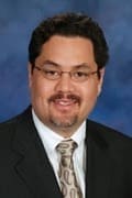 Dr. Jeffrey Scott Veluz, MD