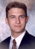Dr. Richard Alan Paulsen, MD - Grafton, WI - Anesthesiology
