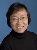 Dr. Dora Yukwai Ho, MD - Stanford, CA - Infectious Disease, Internal Medicine