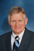 Dr. Ronald Jon Moeller, MD