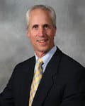 Dr. Robert Roland Taylor, MD - West Orange, NJ - Gynecologic Oncology, Obstetrics & Gynecology, Oncology