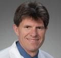 Dr. Terry Alan Harrison, MD