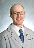Dr. Eric Corey Matten, MD - Evanston, IL - Anesthesiology, Internal Medicine