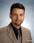 Dr. Suchdeep Singh Bains, MD