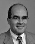 Dr. Luis Gustavo Gonzalez, MD