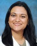 Dr. Sirisha Neralla Brennan, MD - Glen Allen, VA - Geriatric Medicine, Internal Medicine