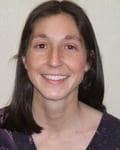 Dr. Deborah Jean Sekirnjak, MD - Thornton, CO - Pediatrics
