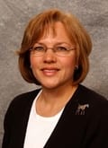 Dr. Jennifer Ona Hagman, MD - Aurora, CO - Psychiatry