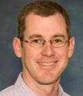 Dr. Ryan E Mcnellis, MD - Kansas City, MO - Internal Medicine, Hospital Medicine