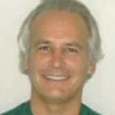 Dr. Alex B Koetzle, MD - Hialeah, FL - Neonatology, Obstetrics & Gynecology, Pediatrics