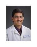 Dr. Vishwanath N Shenoy, MD