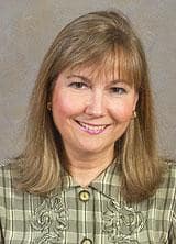 Dr. Donna Prohazka, MD - Marshfield, WI - Diagnostic Radiology