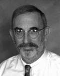 Dr. Stephen J Sokalski, DO